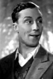 Jim Lancaster