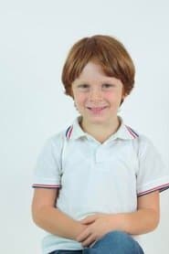 Emanuele