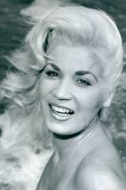 Joan Berkley