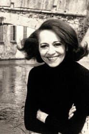 Marcello's Mother