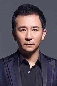 Hashimoto Hiroichi