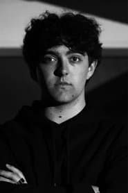 Ethan