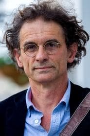 Vlado Mirich