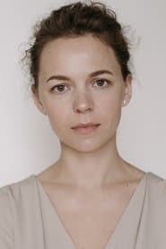 Olga