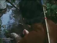 Серія 10