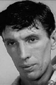 Dima