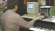 MIDI Music