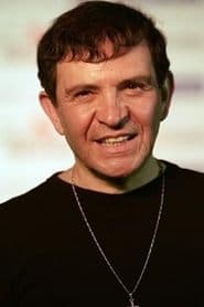 Capitán Calleja