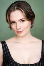 Vanessa