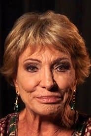 Daniela Parodi