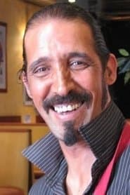 Mokhtar