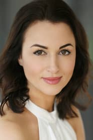 Gina
