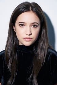 Sam