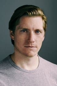 Chad Reynolds