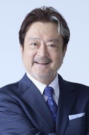 Ryumei Tome