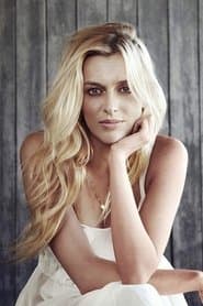Emma