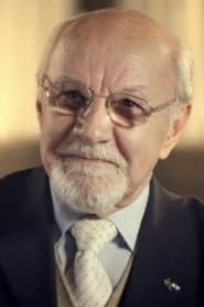 Padre Alencar