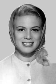 Maryvonne