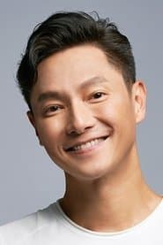 Xiaogin's Uncle