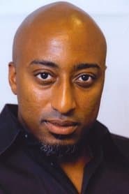 Danny
