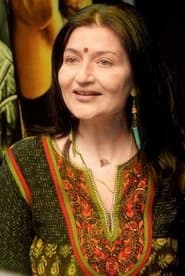 Dr. Zoya Ali Khan