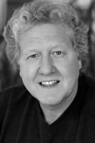 Chef Tattie (UK & US) (voice)