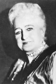Madame de Condelaurier