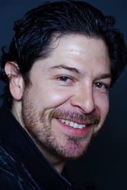 Luis Sanchez
