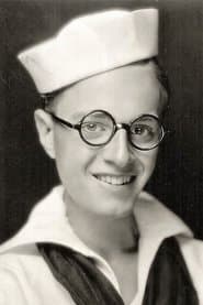 Doc Webster
