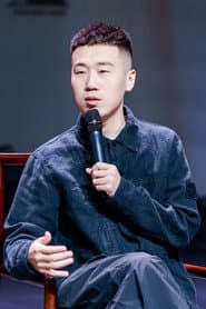 Jiulang Yang