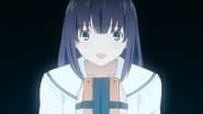 Limited Girl (4)