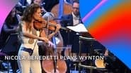 Prom 67: Nicola Benedetti plays Wynton Marsalis