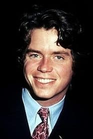 Dewey Norson