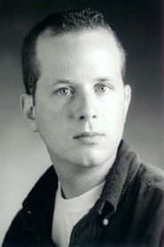 Pete Woodson