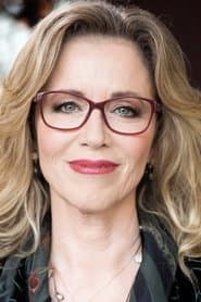 Marilyn Cole