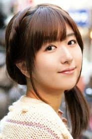 Clara (voice)