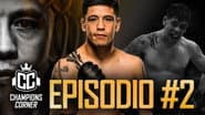 Episode 2