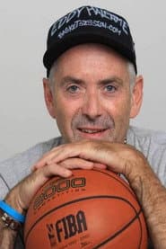 Prof de sport
