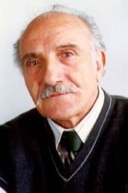 Dukkar