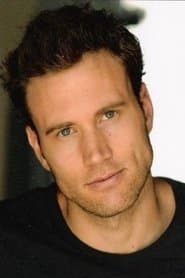 Kyle Robertson