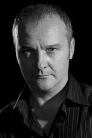 Dragan