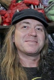 Randal