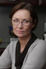 Princesė
