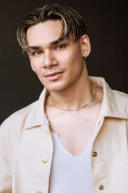 Frank (VO)