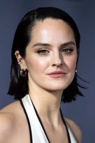 Pauline