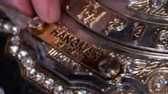 Серія 282