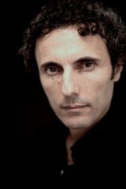 Mattia Argheri