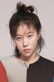 Jin Duoduo