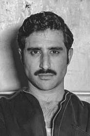 Sotiris
