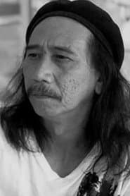 Bapa Zubir